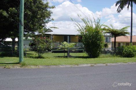 Property photo of 2 Jody Court Donnybrook QLD 4510