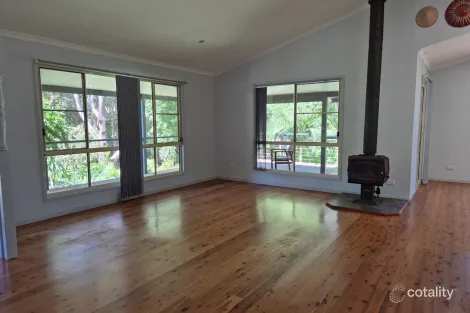 6 Karen Pl, Smiths Lake, NSW 2428