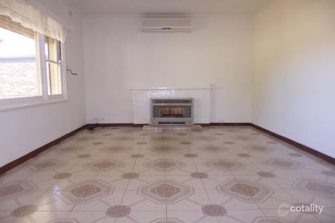 Property photo of 14 West Court Airport West VIC 3042