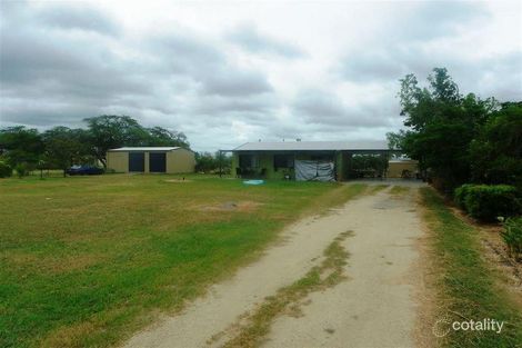 20 Skene St, Bowen, QLD 4805