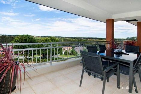 Property photo of 9 Granton Ridge Port Macquarie NSW 2444