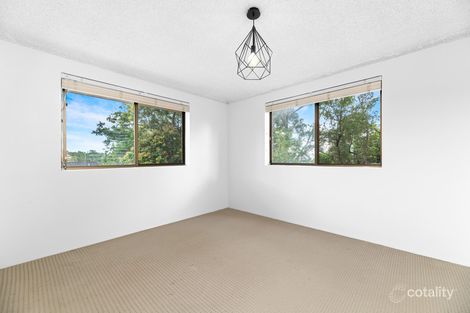 Property photo of 5/5 Ada Street Taringa QLD 4068
