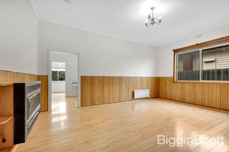 Property photo of 30 Jackson Street Maidstone VIC 3012