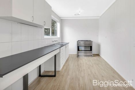 Property photo of 30 Jackson Street Maidstone VIC 3012