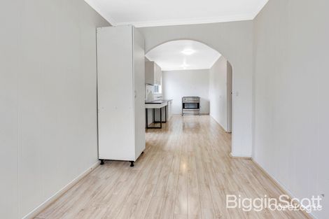 Property photo of 30 Jackson Street Maidstone VIC 3012