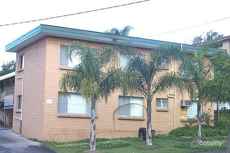 64 Henry St, Greenslopes, QLD 4120