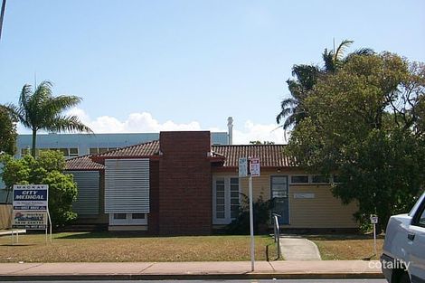 14 Brisbane St, Mackay, QLD 4740