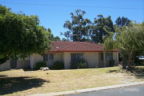 35 Mattison Way, Greenwood, WA 6024