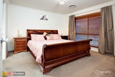 Property photo of 15 Silverash Court Warner QLD 4500