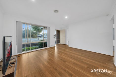 Property photo of 24 Filmer Crescent Narre Warren South VIC 3805