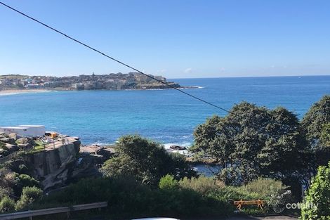 1/15 Wilga St, Bondi, NSW 2026