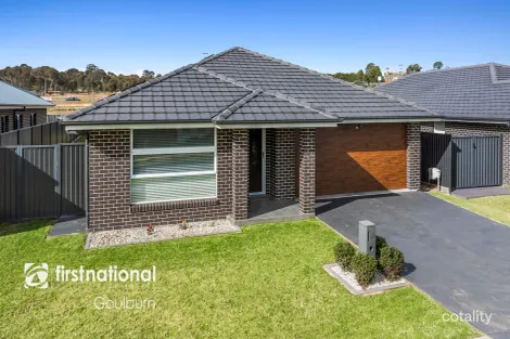 30 Roebuck St, Goulburn, NSW 2580