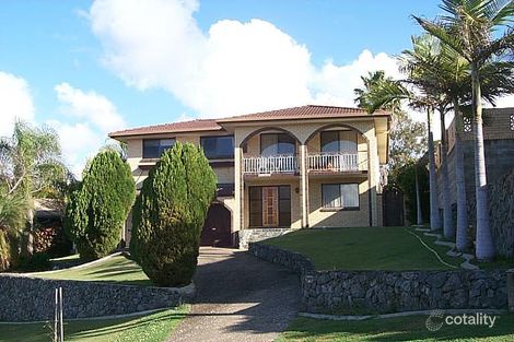 61 Ara St, Camp Hill, QLD 4152