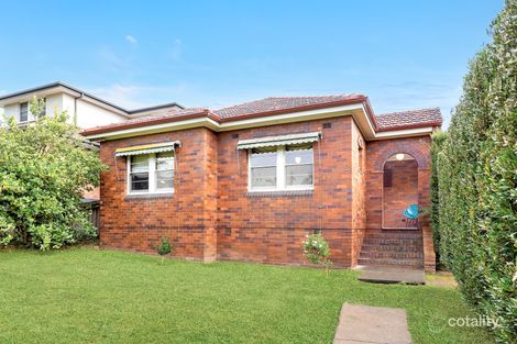 Property photo of 2 Burmah Road Denistone NSW 2114