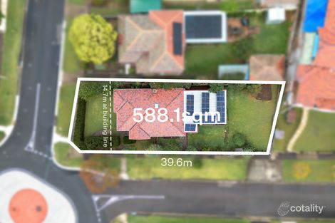 Property photo of 2 Burmah Road Denistone NSW 2114