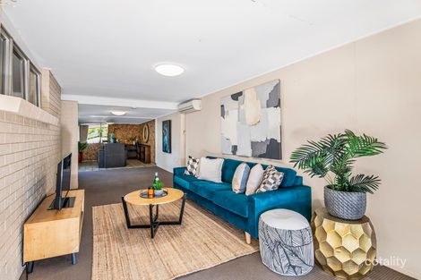 Property photo of 33 Salandra Street Mansfield QLD 4122