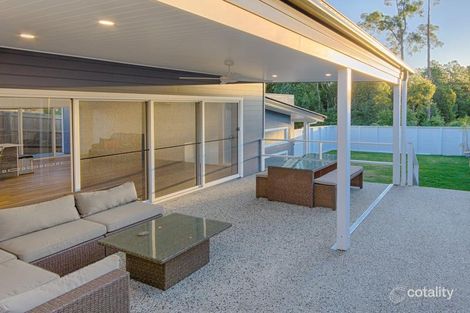 Property photo of 3 Cordwood Drive Cooroy QLD 4563