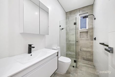 Property photo of 42C Alamein Road Revesby Heights NSW 2212