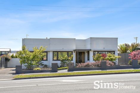 73 Penquite Rd, Newstead, TAS 7250