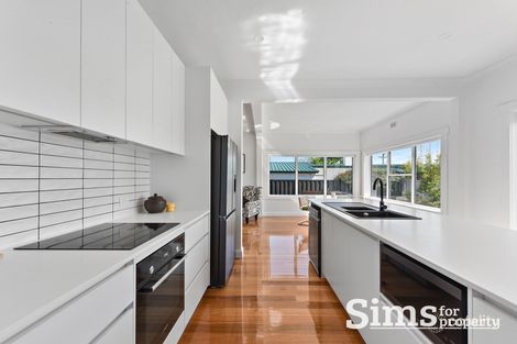 Property photo of 73 Penquite Road Newstead TAS 7250