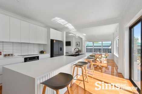 Property photo of 73 Penquite Road Newstead TAS 7250