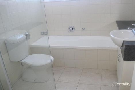 Property photo of 3/32 Tuck Street Cheltenham VIC 3192
