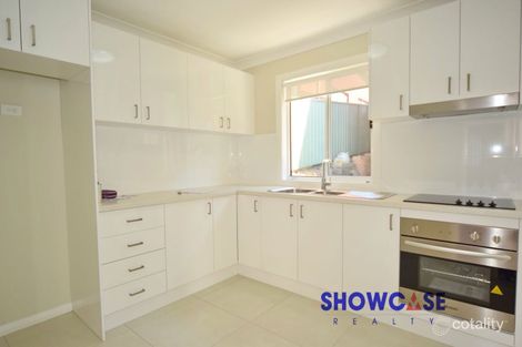 127 Jenkins Rd, Carlingford, NSW 2118