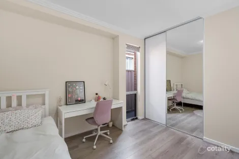 Property photo of 16B Harrison Street Magill SA 5072