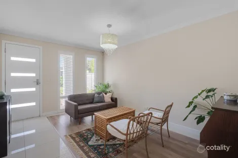 Property photo of 16B Harrison Street Magill SA 5072