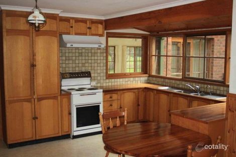 Property photo of 101 Malcolm Street Mansfield VIC 3722