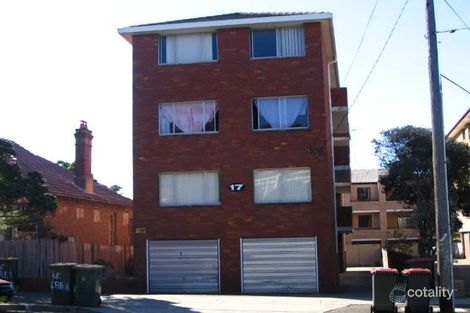 Property photo of 15 Carr Street Coogee NSW 2034