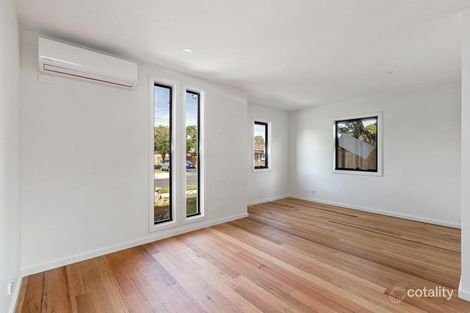 Property photo of 24 Hex Street West Footscray VIC 3012