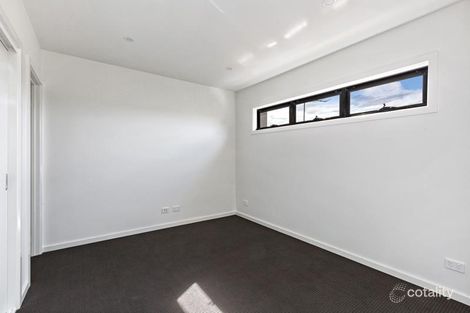 Property photo of 24 Hex Street West Footscray VIC 3012