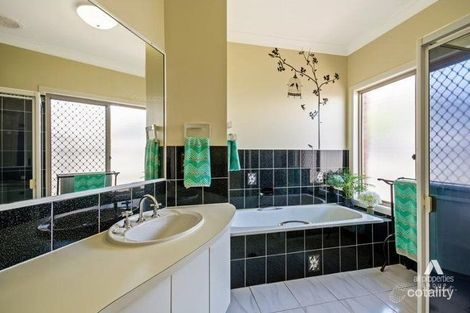 Property photo of 10 Dune Vista Drive Bokarina QLD 4575