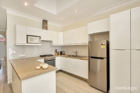 Property photo of 6 Brae Street Bronte NSW 2024