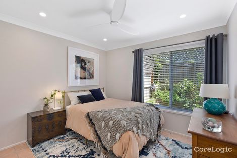 Property photo of 3/13 Whiting Avenue Terrigal NSW 2260