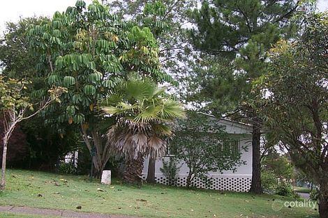 20 Osprey St, Inala, QLD 4077