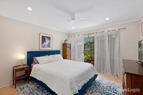 Property photo of 3/13 Whiting Avenue Terrigal NSW 2260