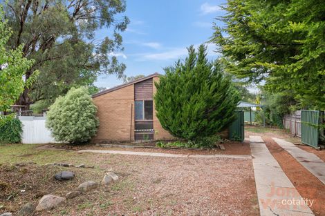 Property photo of 9 McBeath Place Kambah ACT 2902