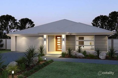 55 Moondani Dr, Gilston, QLD 4211