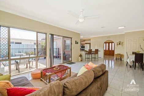 Property photo of 10 Dune Vista Drive Bokarina QLD 4575