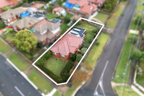 Property photo of 2 Burmah Road Denistone NSW 2114