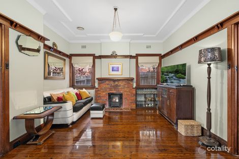 Property photo of 2 Burmah Road Denistone NSW 2114