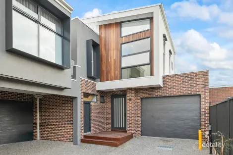2/42 Lynch Rd, Fawkner, VIC 3060