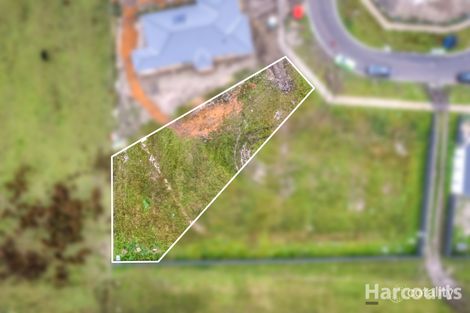 Property photo of 14 Emerald Court Churchill VIC 3842