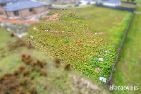 Property photo of 14 Emerald Court Churchill VIC 3842