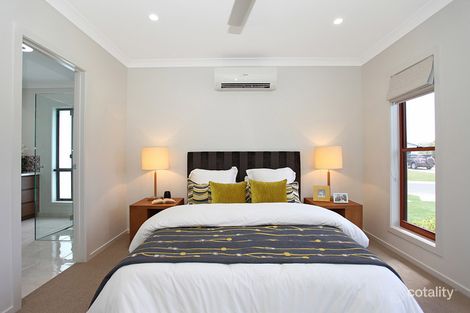 Property photo of 40 Wollombi Road Rutherford NSW 2320