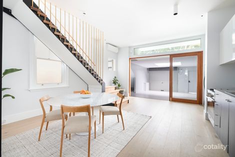 Property photo of 45 Bondi Road Bondi Junction NSW 2022