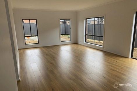 Lot 419 Echidna Dr, Beveridge, VIC 3753