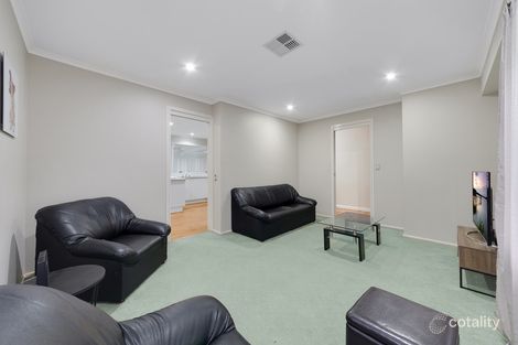 Property photo of 7 Cooradilla Place Bradbury NSW 2560